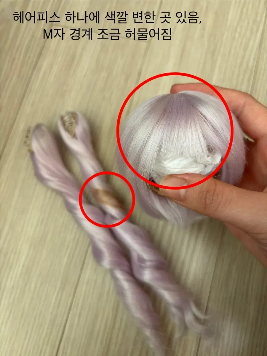 thumbnail-10
